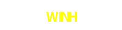 WINH.Com