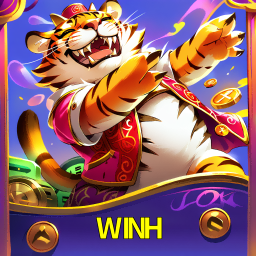 WINH.Com